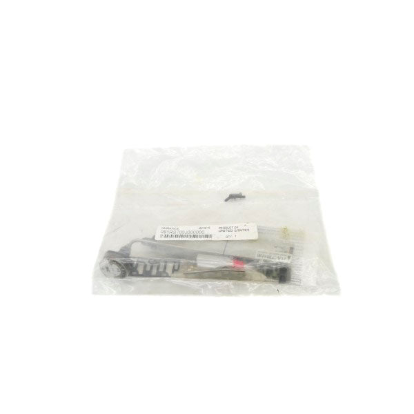 NUMATICS 091RS700J000000 NSMP