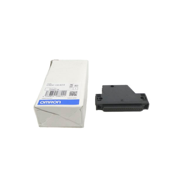 OMRON C500-CE404 NSMP