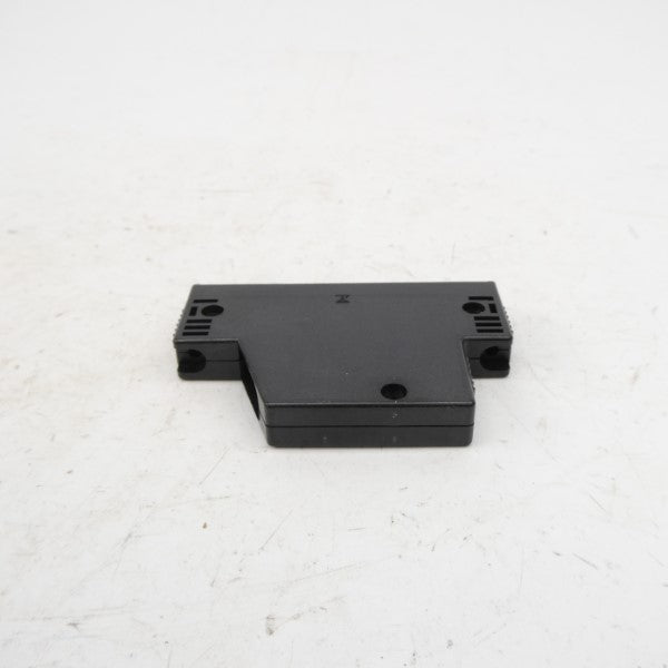 OMRON C500-CE404 NSMP