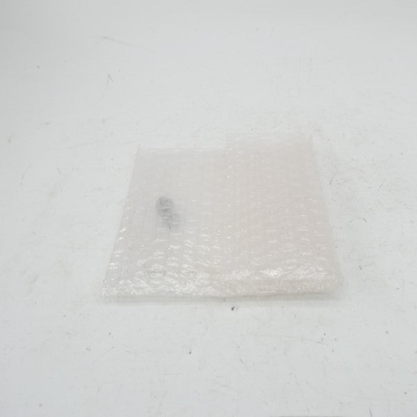 SMC AW32P-060AS (PKG OF 2) NSMP