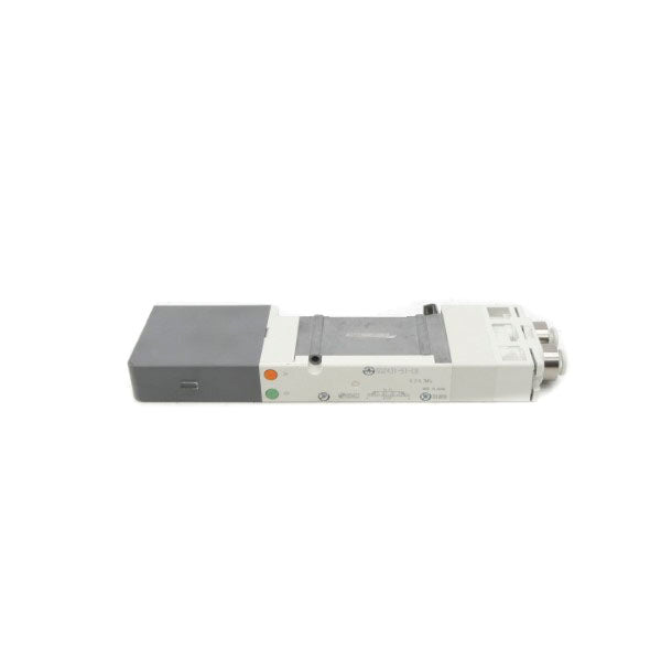 SMC SQ2431-51-C6 NSNP