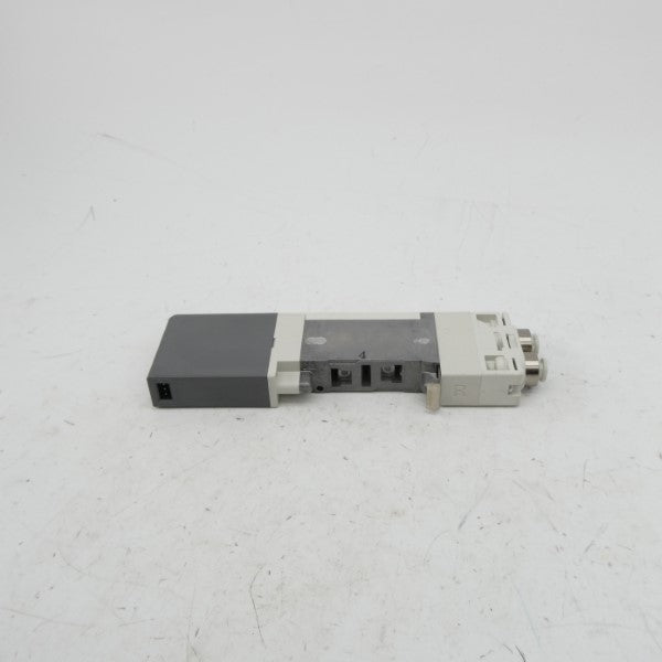 SMC SQ2431-51-C6 NSNP
