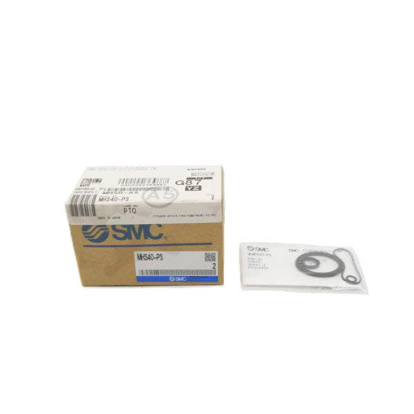 SMC MHS40-PS (PKG OF 2) NSMP