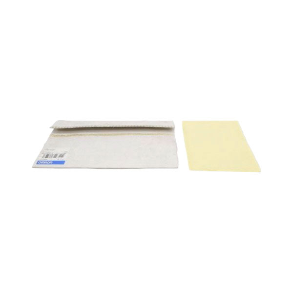 OMRON NT30-KBA04 (PKG OF 4) NSMP