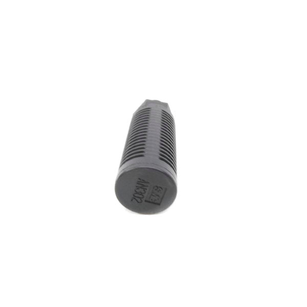 SMC AN302-03 NSNP