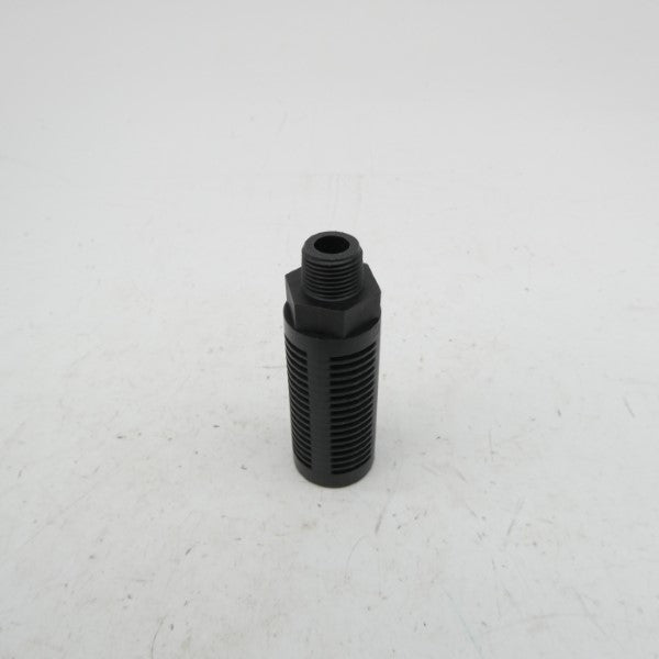SMC AN302-03 NSNP