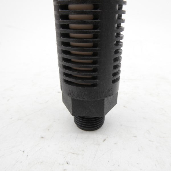 SMC AN302-03 NSNP