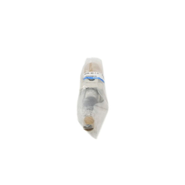 SMC AW30K-N03-Z-B NSMP