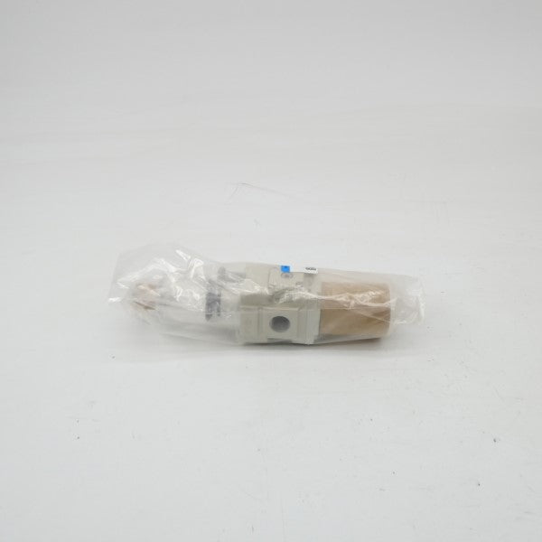 SMC AW30K-N03-Z-B NSMP