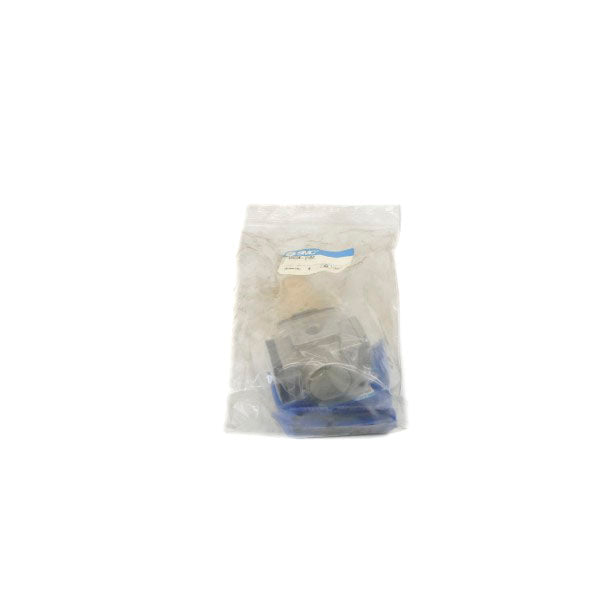 SMC AR20K-01BG NSMP