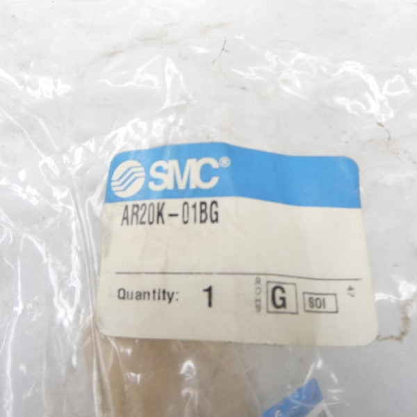 SMC AR20K-01BG NSMP