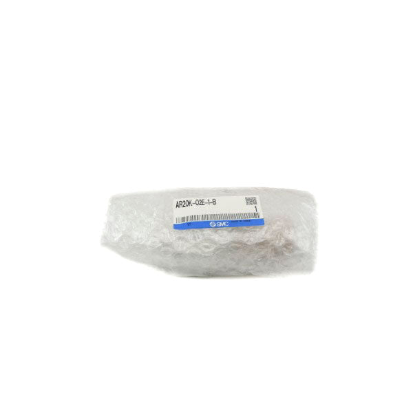 SMC AR20K-02E-1-B NSMP