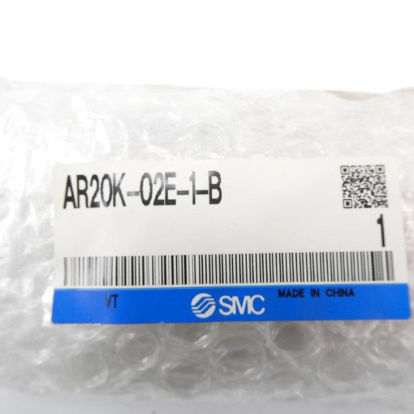 SMC AR20K-02E-1-B NSMP
