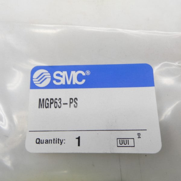 SMC MGP63-PS NSMP