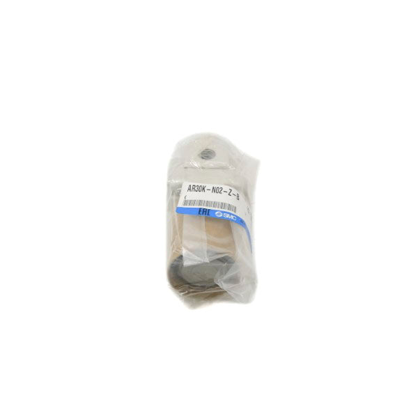 SMC AR30K-N02-Z-B NSMP