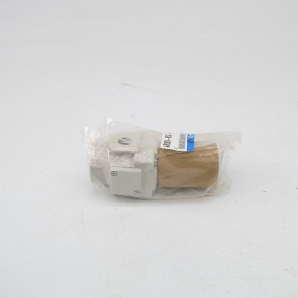 SMC AR30K-N02-Z-B NSMP