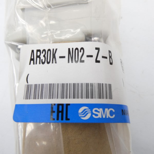 SMC AR30K-N02-Z-B NSMP