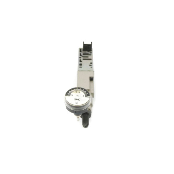 SMC ARBF2000-00-P-1 NSNP
