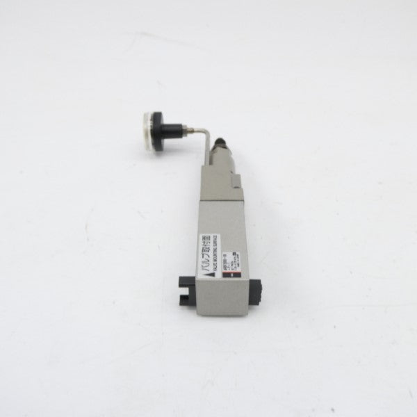 SMC ARBF2000-00-P-1 NSNP