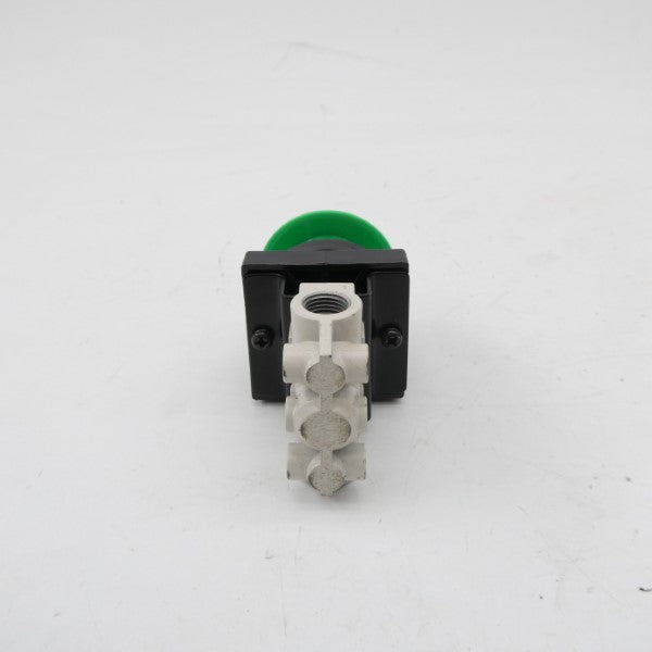 SMC VM130-N01 NSNP