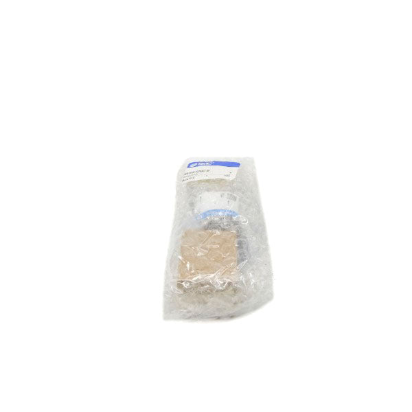 SMC AR20K-02BG-B NSMP