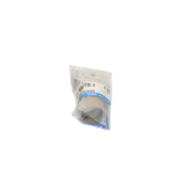 SMC AR20K-01BE-B NSMP