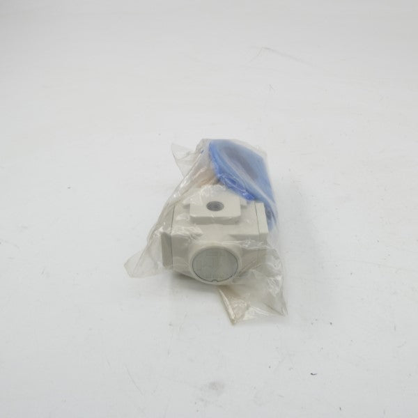 SMC AR20K-01BE-B NSMP