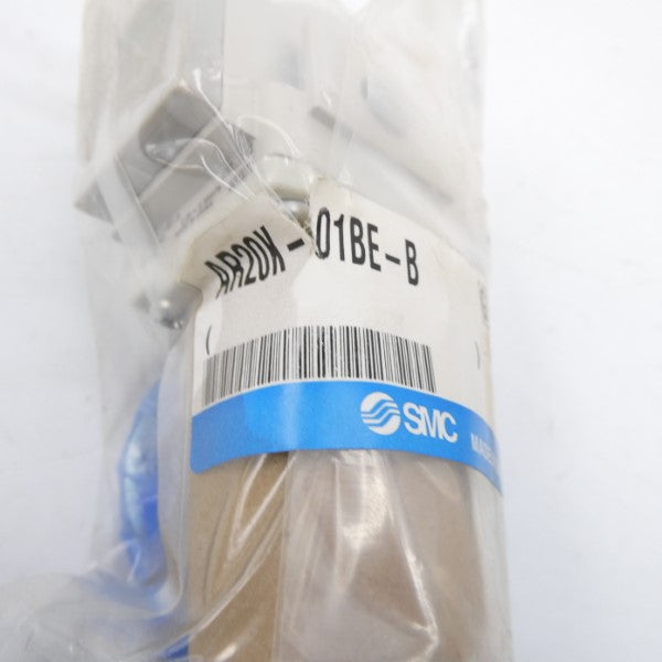 SMC AR20K-01BE-B NSMP