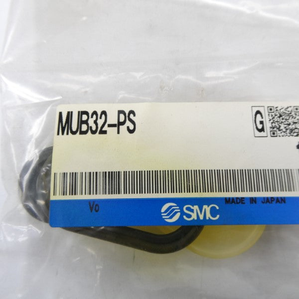 SMC MUB32-PS NSMP