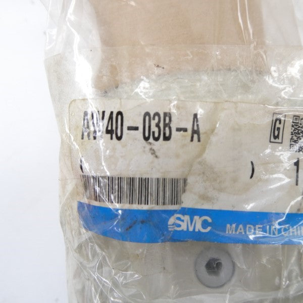 SMC AW40-03B-A NSMP