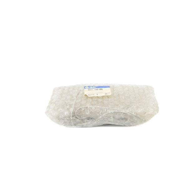 SMC MXS12-75AS-A93L NSMP