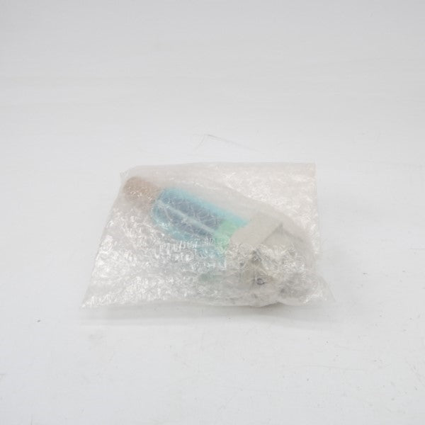 SMC AFM30-02C-6-A NSMP