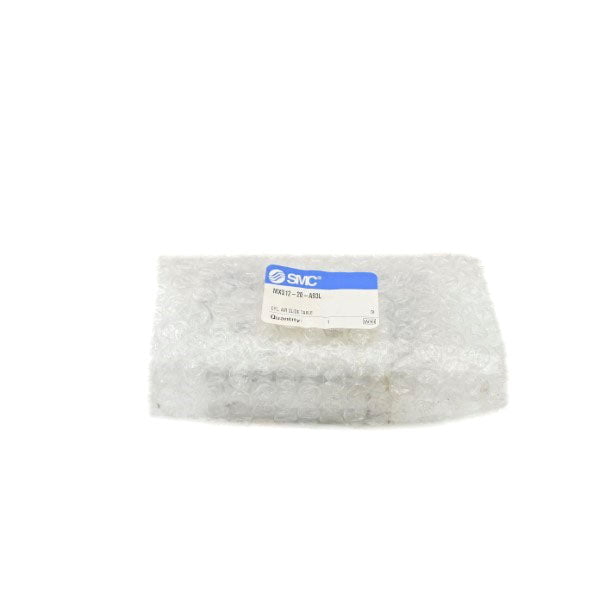 SMC MXS12-20-A93L NSMP