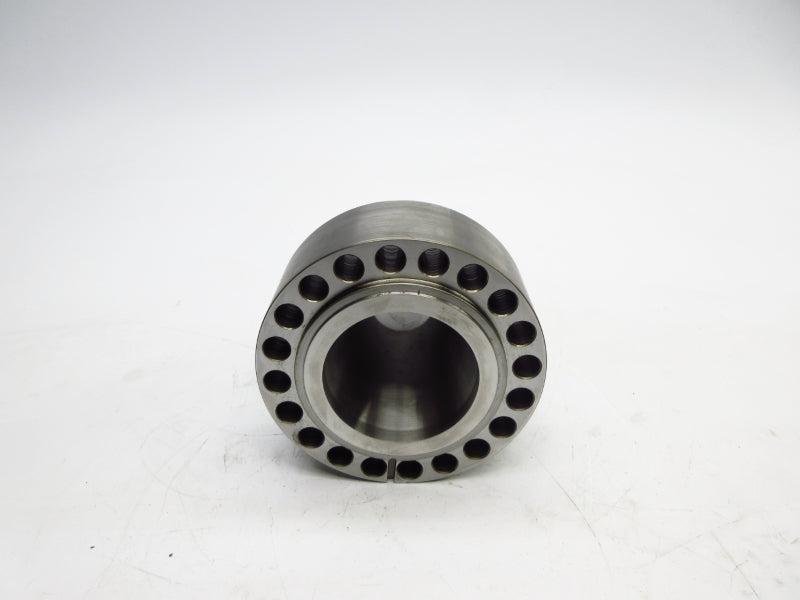 SPARE PART 2748238 NSNP