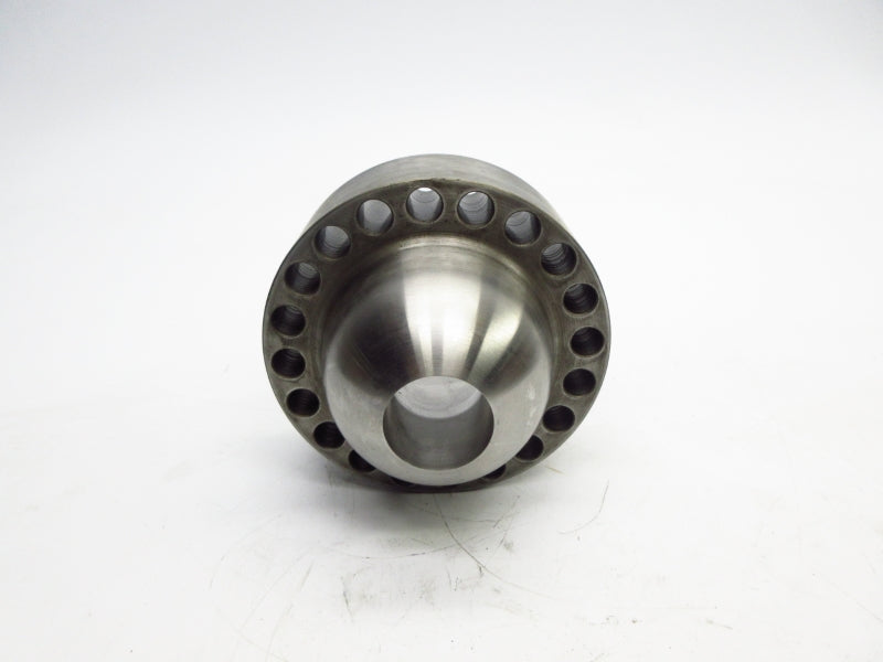 SPARE PART 2748238 NSNP