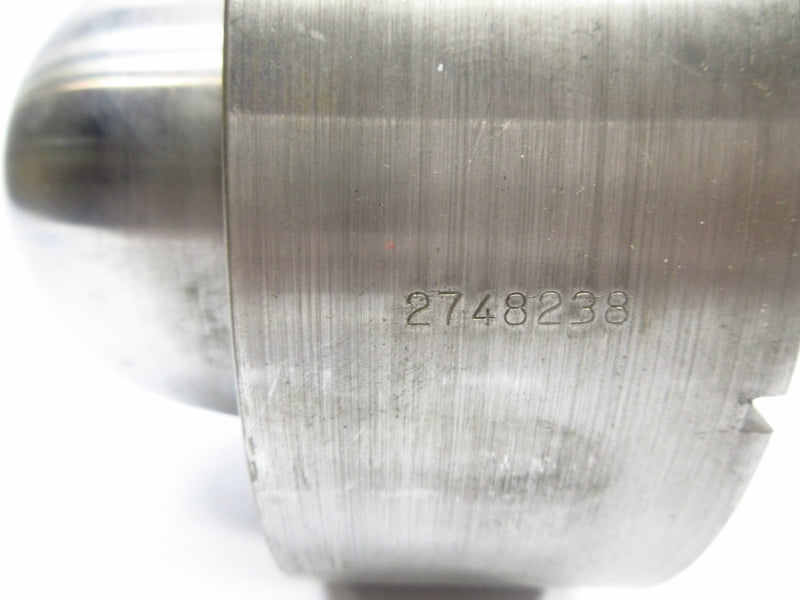SPARE PART 2748238 NSNP