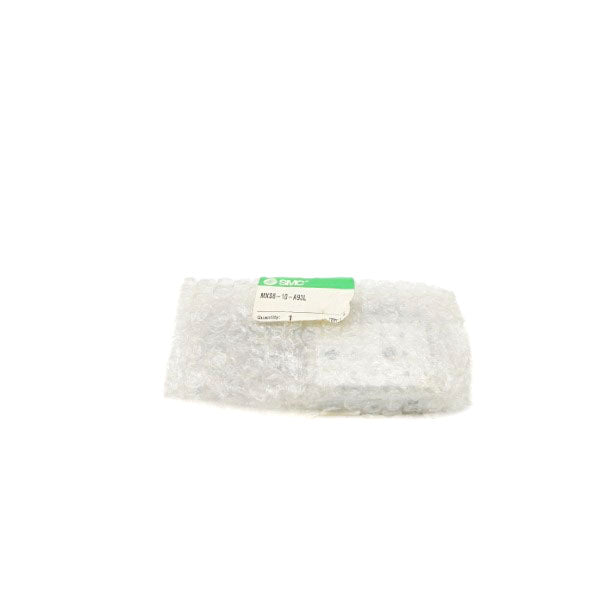 SMC MXS8-10-A93L NSMP