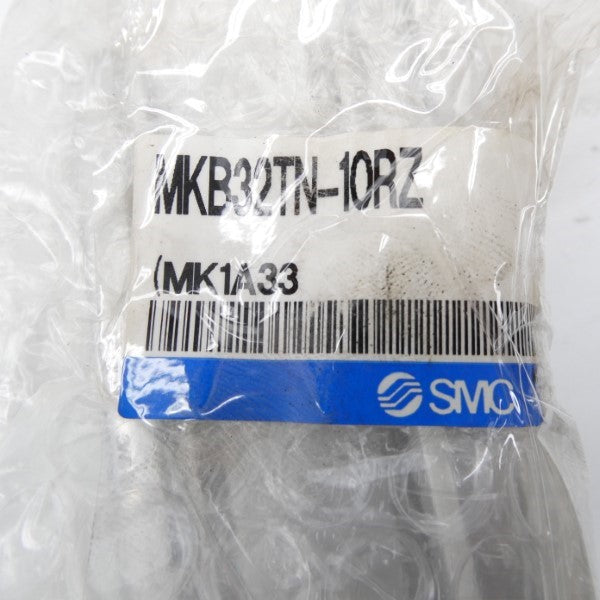 SMC MKB32TN-10RZ NSMP