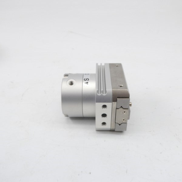 SMC MDHR2-30R NSMP