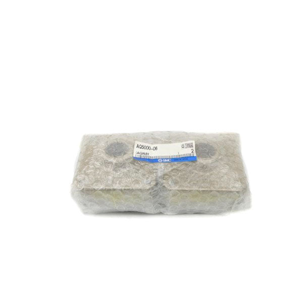 SMC AQ5000-06 (PKG OF 2) NSMP