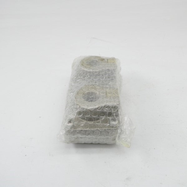 SMC AQ5000-06 (PKG OF 2) NSMP