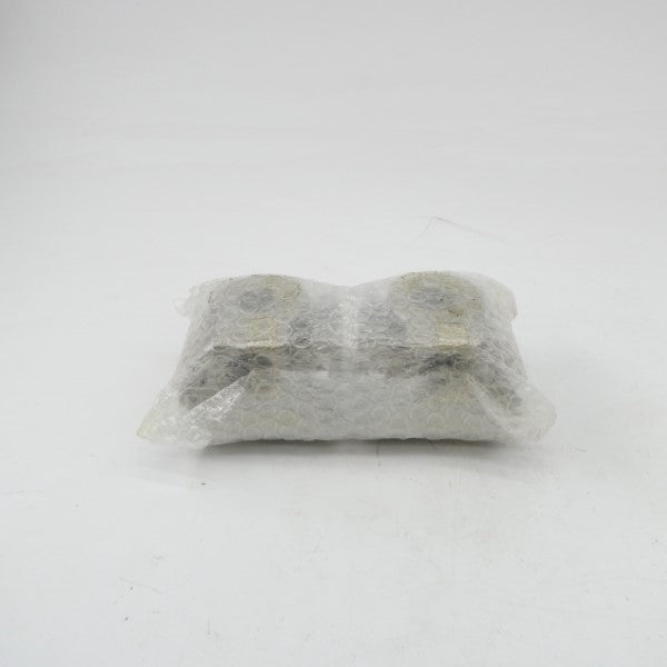 SMC AQ5000-06 (PKG OF 2) NSMP