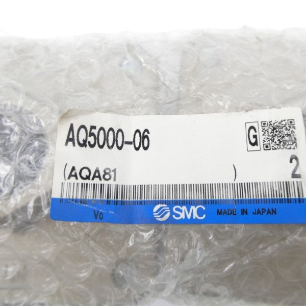 SMC AQ5000-06 (PKG OF 2) NSMP