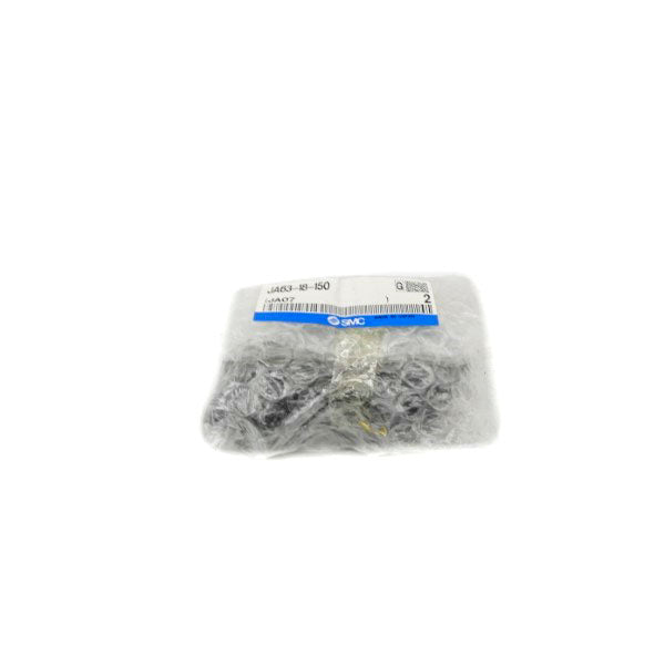 SMC JA63-18-150 (PKG OF 2) NSMP