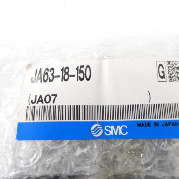 SMC JA63-18-150 (PKG OF 2) NSMP