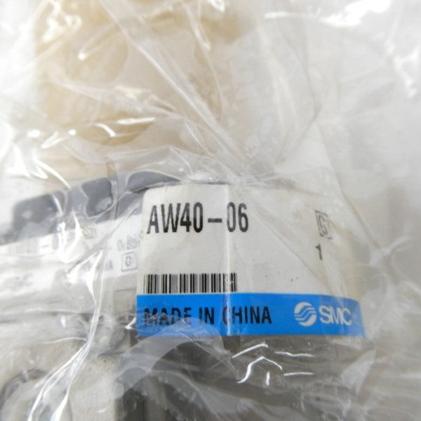 SMC AW40-06 NSMP