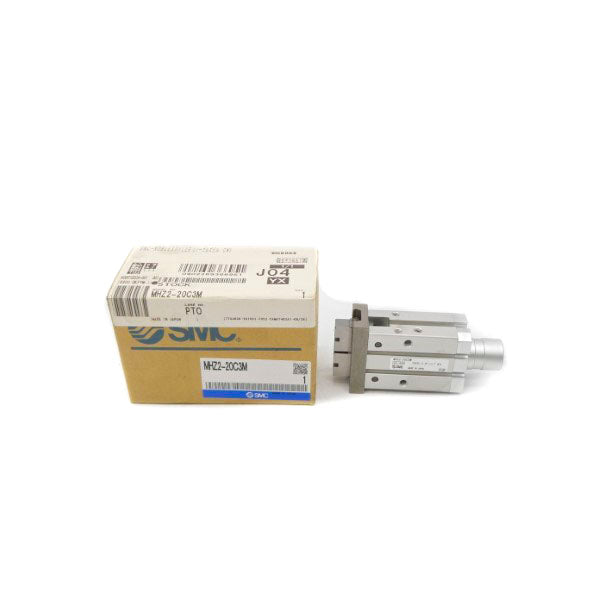 SMC MHZ2-20C3M NSMP
