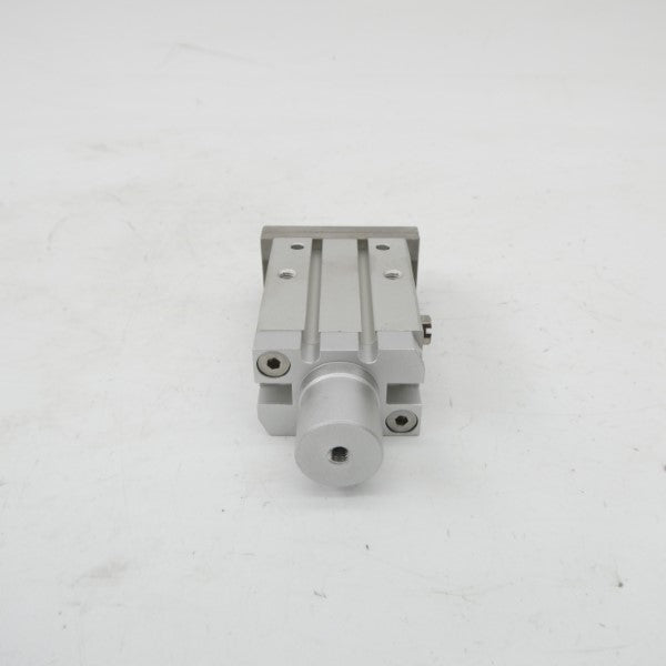 SMC MHZ2-20C3M NSMP