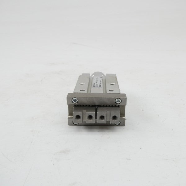 SMC MHZ2-20C3M NSMP