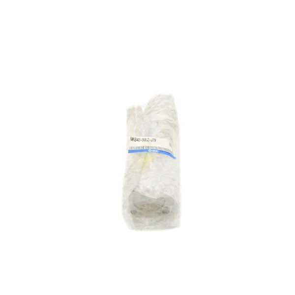 SMC MKB40-50LZ-J79 NSMP